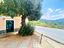 Immagine 28
