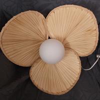 lampadario vintage maison du monde