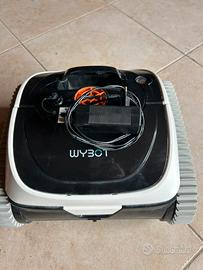 Robot piacina Wybot C1