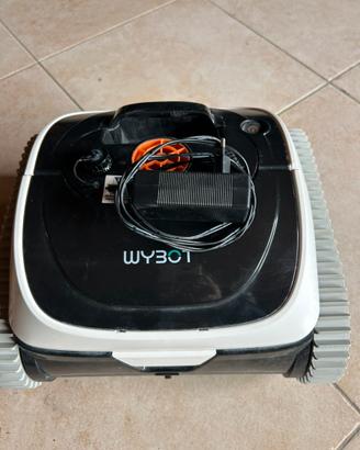 Robot piacina Wybot C1