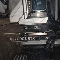 RTX 4070 Super
