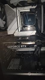 RTX 4070 Super
