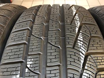 Gomme invernali 245/40/20 275/35/20 Pirelli