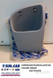 Coperchio Plancia Lato sn Fiat Punto