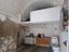 Immagine 15