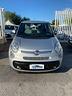 fiat-500l-1-3-multijet-85-cv-lounge