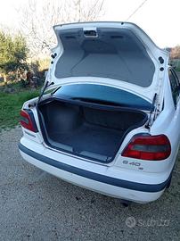 Volvo S40 1600 16 V anno 1997