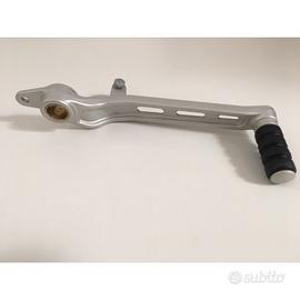 Pedale freno BMW 650 SCARVER 35217658243