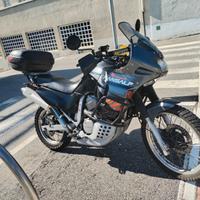 Honda XL 600 V Transalp - 1996