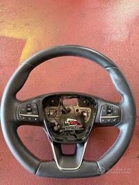 Volante Ford Focus St-Line seminuovo