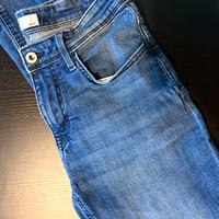 Jeans celio
