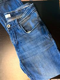 Jeans celio