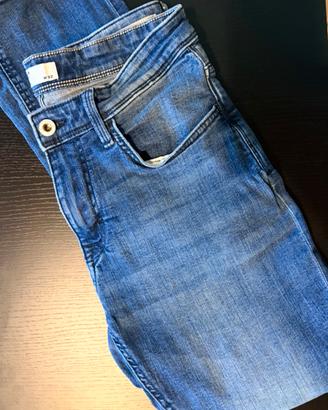 Jeans celio