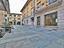 Immagine 17