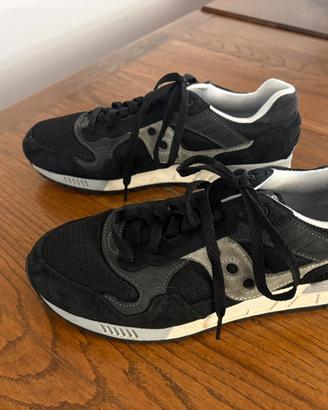 Saucony Shadow 5000