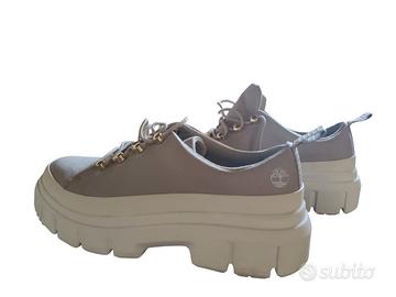 Scarpe Timberland 