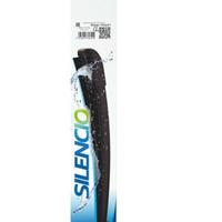 Kit tergicristalli anteriori valeo Vf 321 X bmw 3 