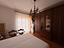 Immagine 15
