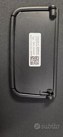 Copertura Bagagliaio Volvo XC90 II 32239156 NERA