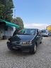 fiat-punto-1-2i-cat-5-porte-elx