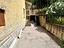Immagine 20