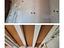 Immagine 11