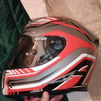 caschi moto