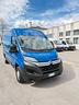 citroen-jumper-2-2-diesel-km0-2021-garanzia