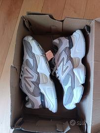 new balance 90 60 nuove 