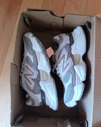 new balance 90 60 nuove 