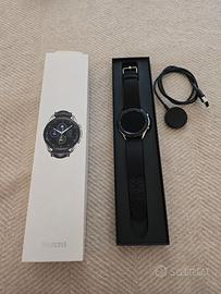 Samsung Galaxy Watch3 45mm – Scatola originale