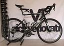 cannodale-supersix-evo-neo-3