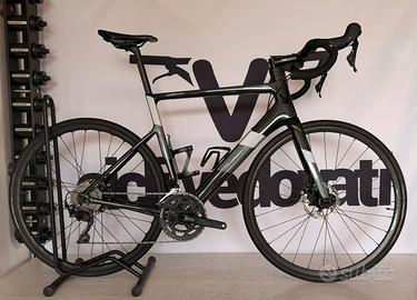 Cannodale SuperSix evo neo 3