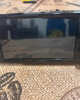 Stereo Inefala 2 piu 64 G