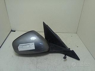 RETROVISORE EST. REGOLAZ. ELETTR. DX. ALFA ROMEO G