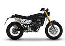 fantic-caballero-125-scrambler-2025-euro-5-