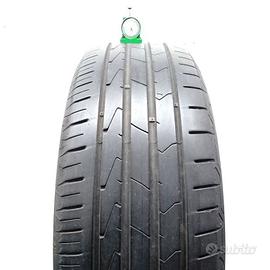Gomme 205/60 R16 usate - cd.85536