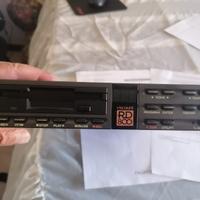 VISCOUNT RD 800 midi file player