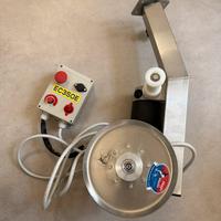 Salpabolentino elettrico