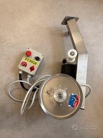 Salpabolentino elettrico