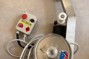 Salpabolentino elettrico