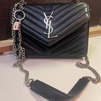 Borsa usata in ottime  condizioni