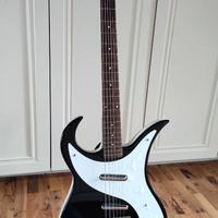 Danelectro WildThing