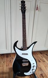 Danelectro WildThing