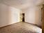 Immagine 27