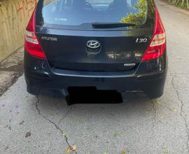 Hyundai i 30