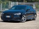audi-a3-sedan-2-0-tdi-184cv-s-line