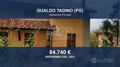 Immobile in asta di 208 m² con più di 5 locali e b