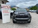 ford-ranger-3-2-tdci-aut-dc-wildtrak-5pt-