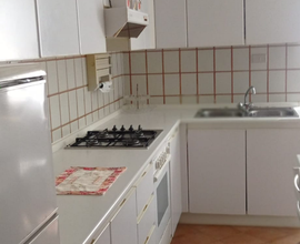 Casa a ledro